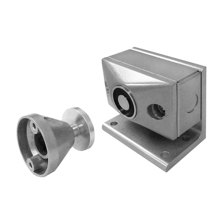 Sdc Electromagnetic Door Holders EH4024120A